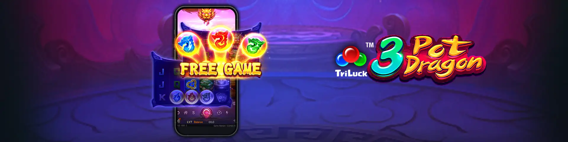 Hero Slide